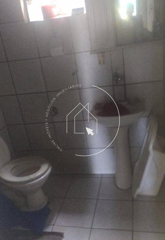 540