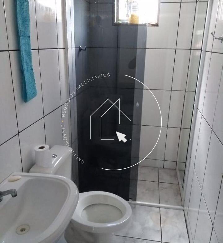 720