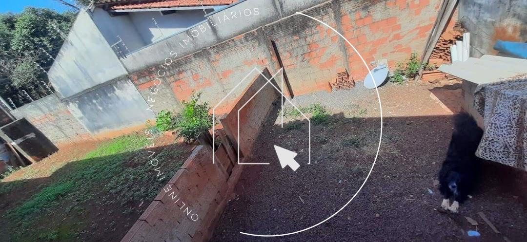 1080