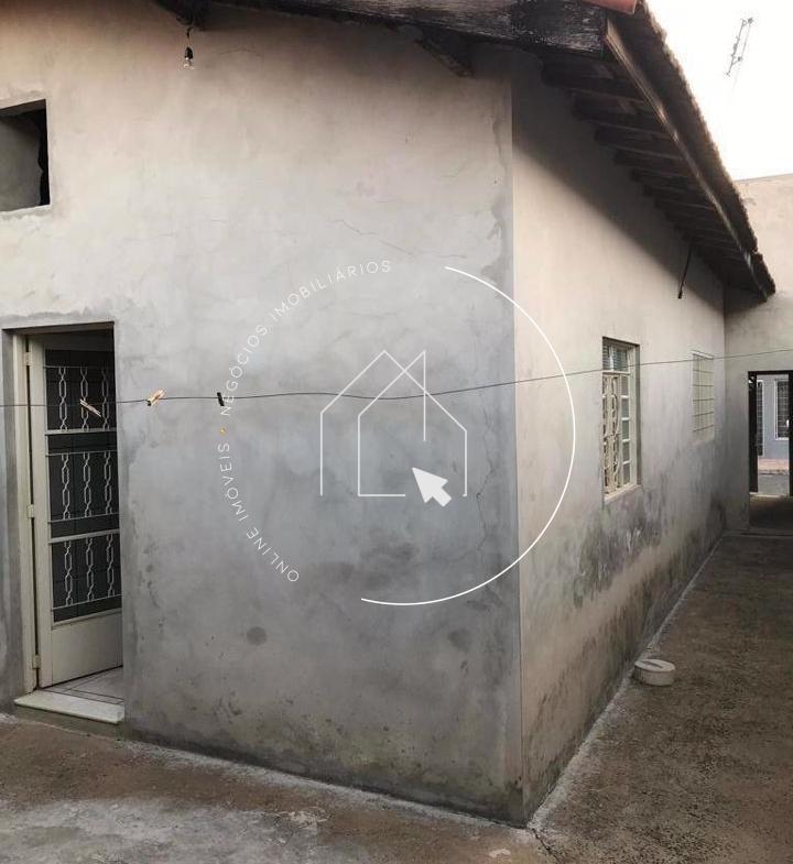720