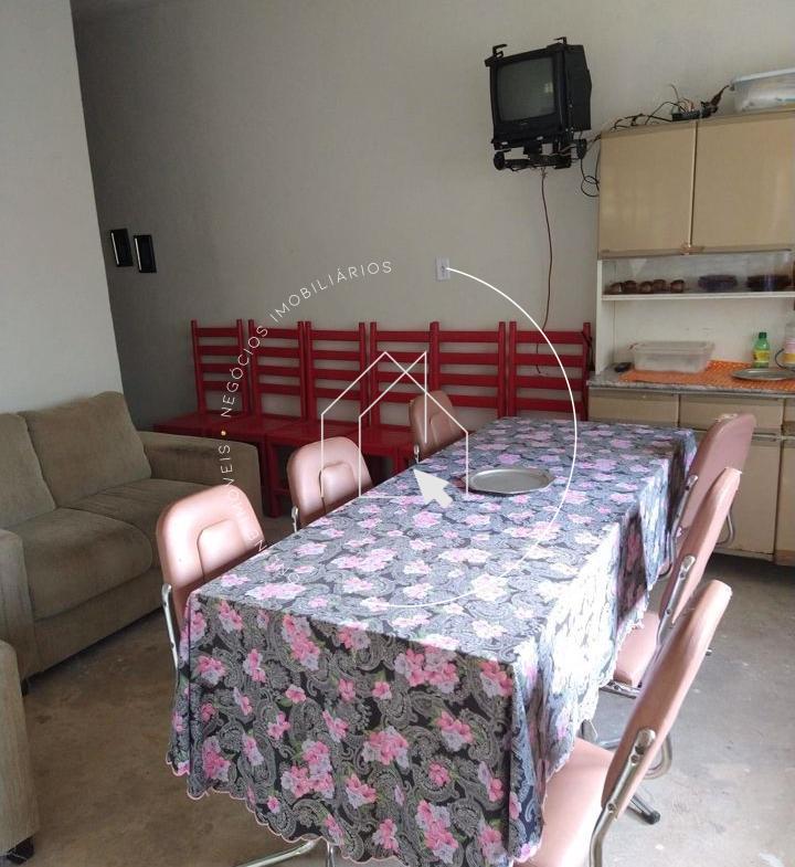 720