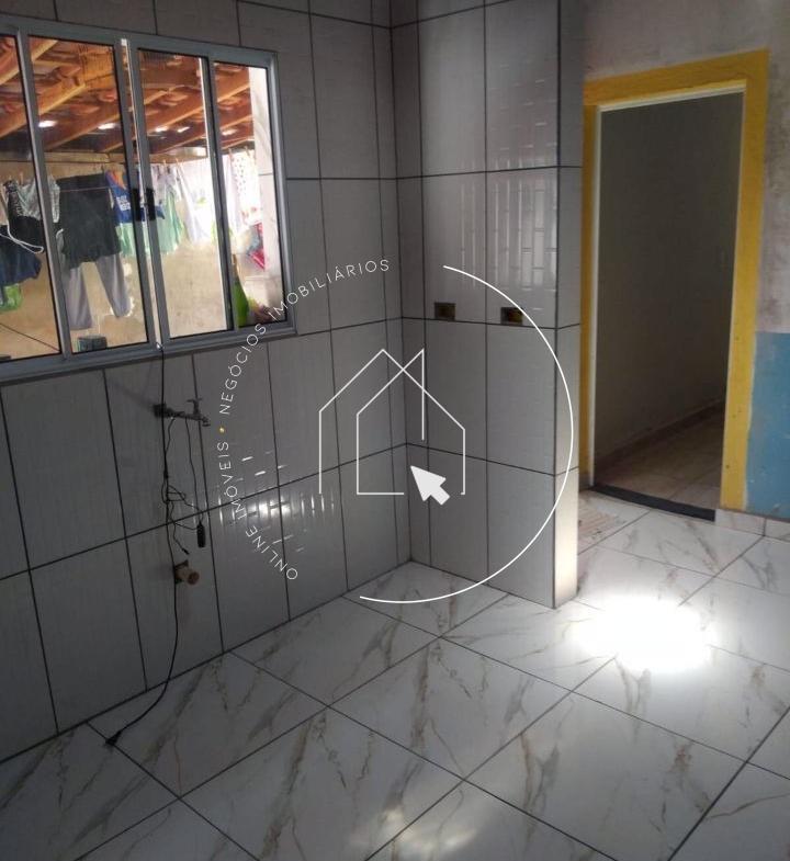 720