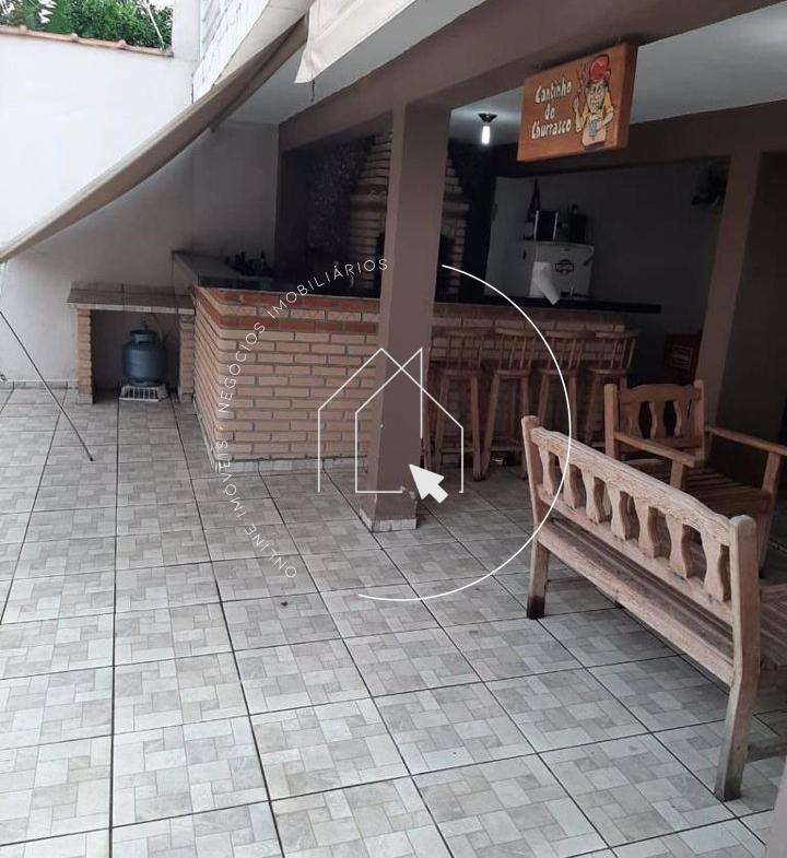 720