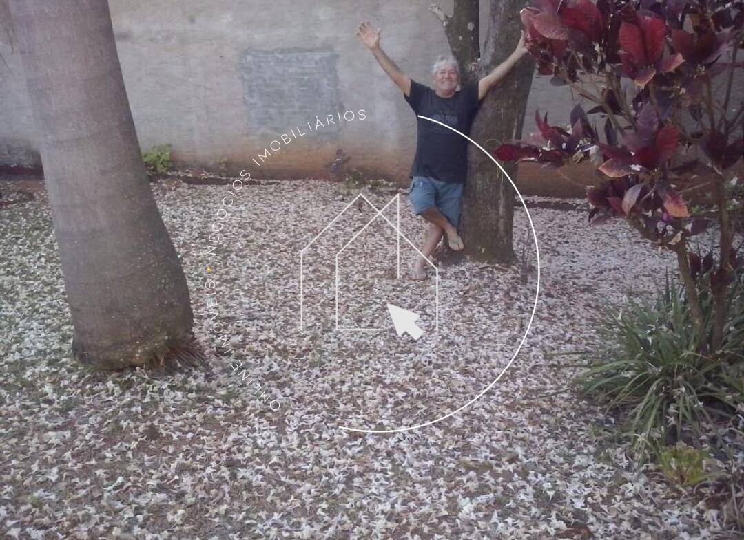 1080