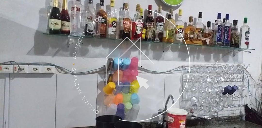 1080