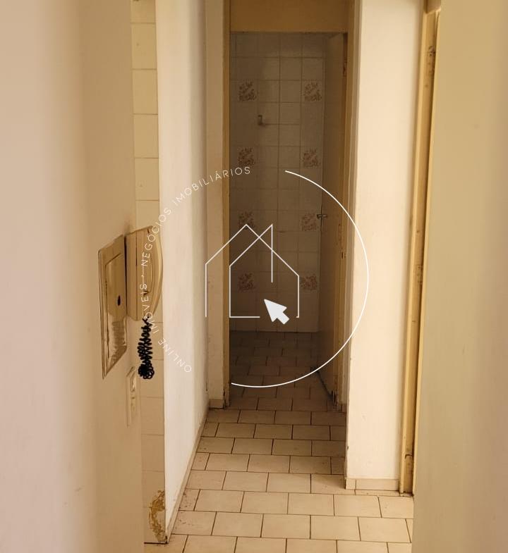 720