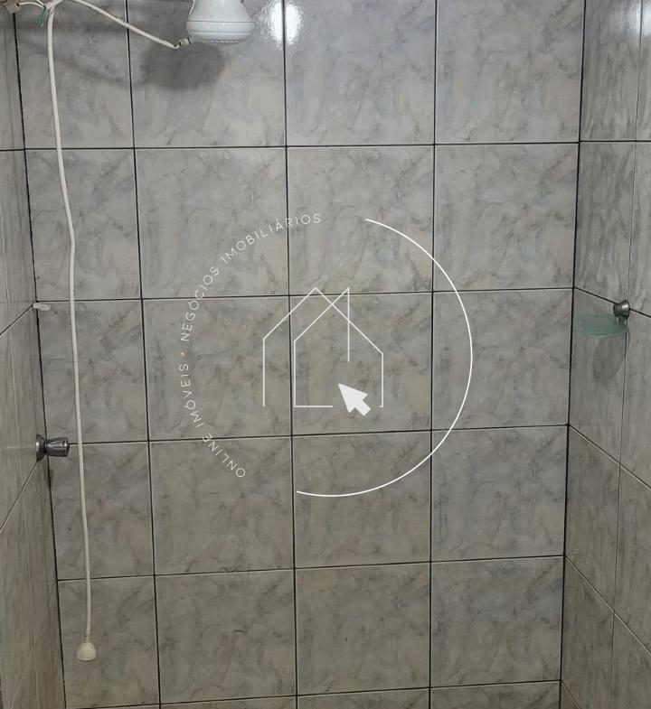 720