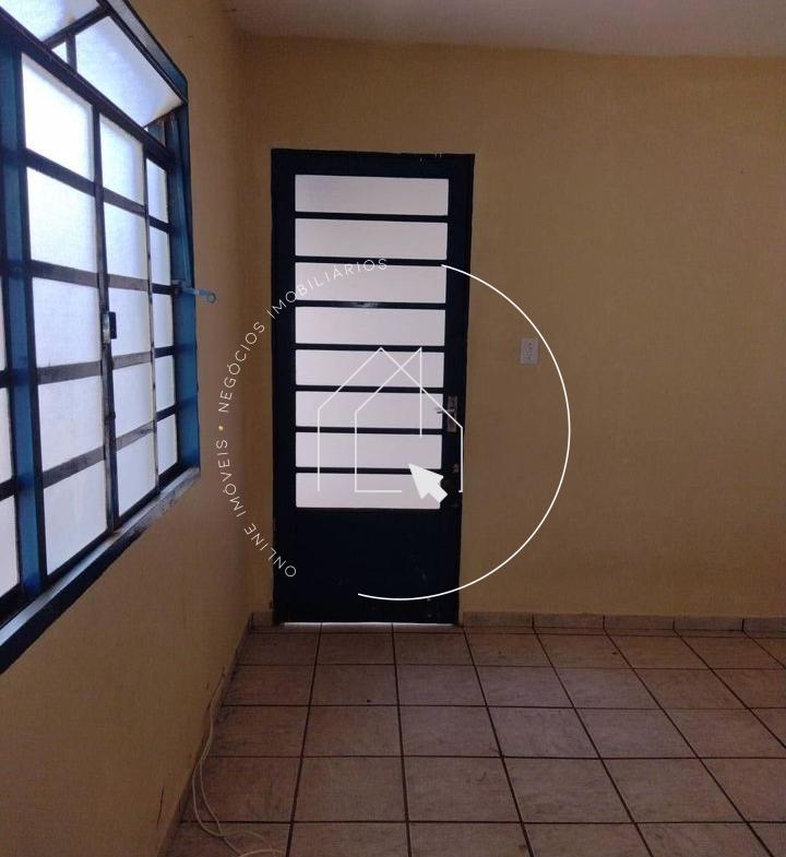 720