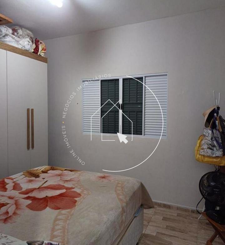 720