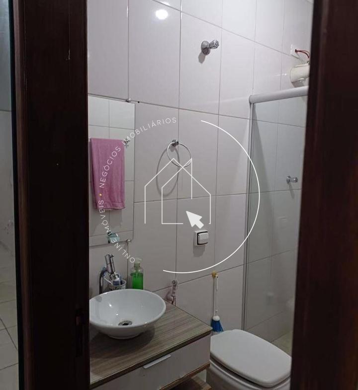 720
