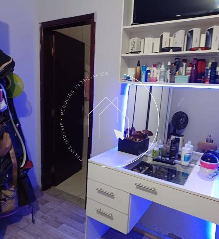 720