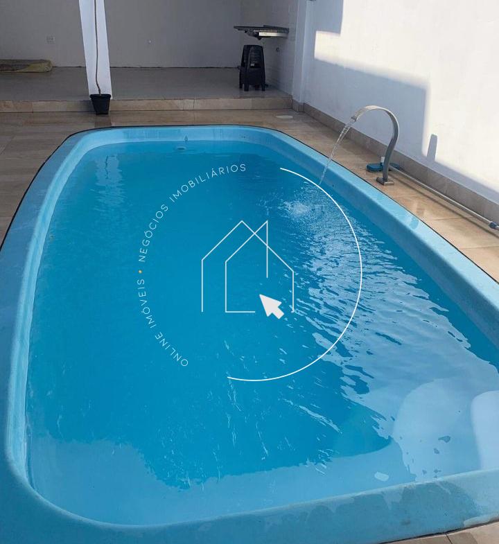 720