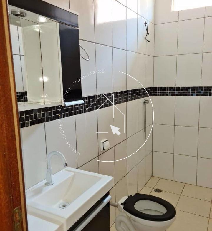 720