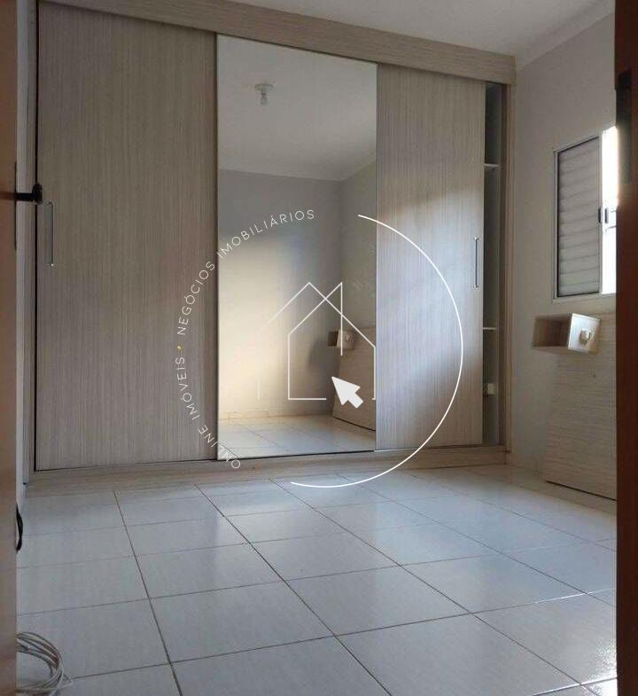 720