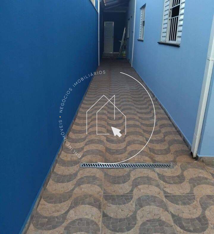 720