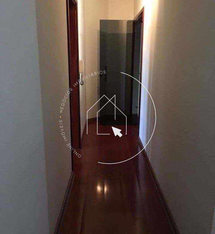 720