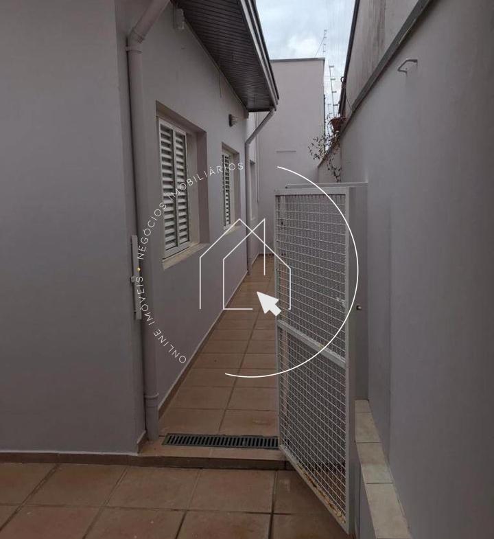 720