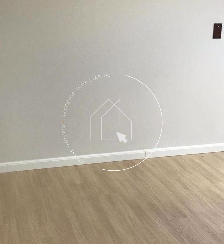 720