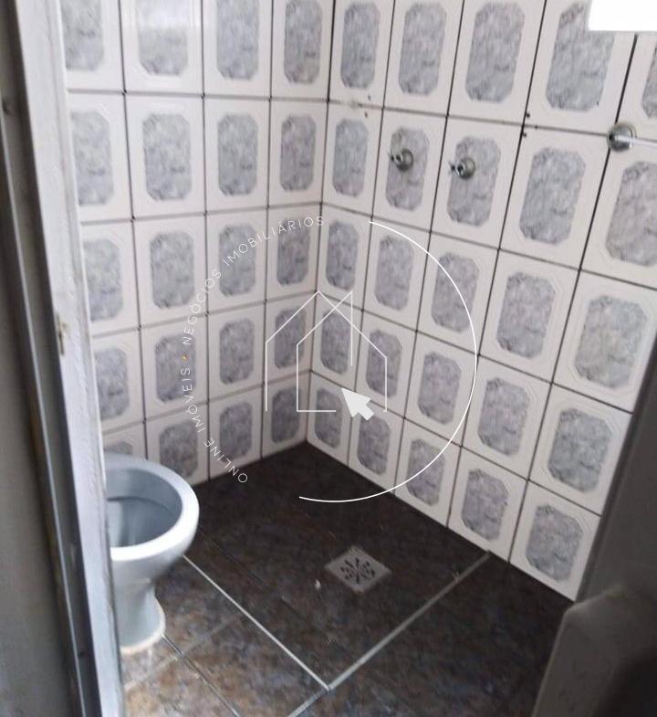 720