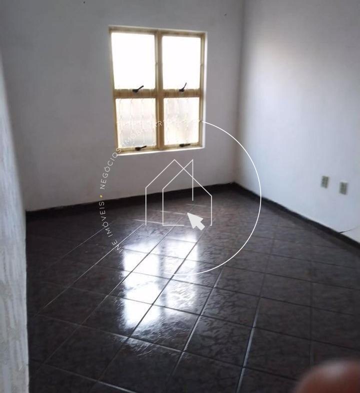 720