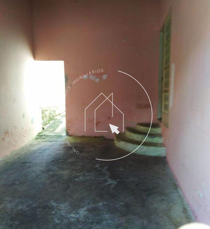720