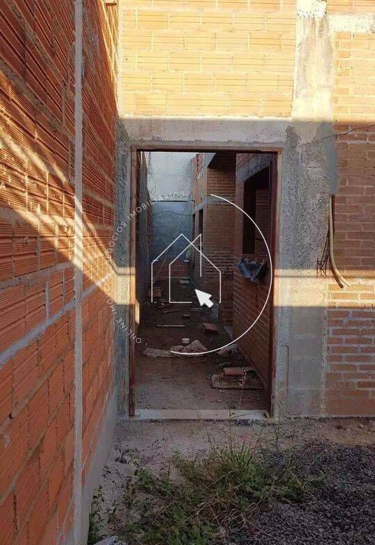 540