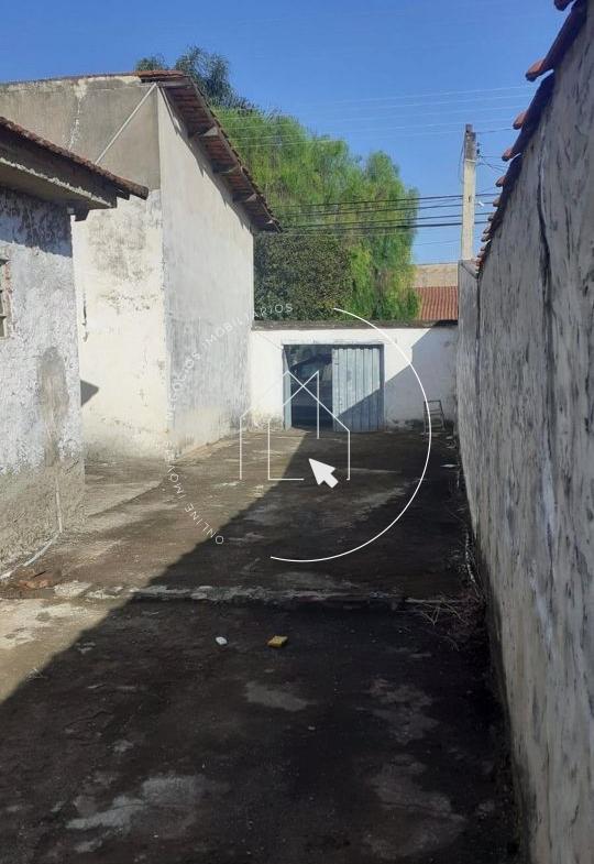 540