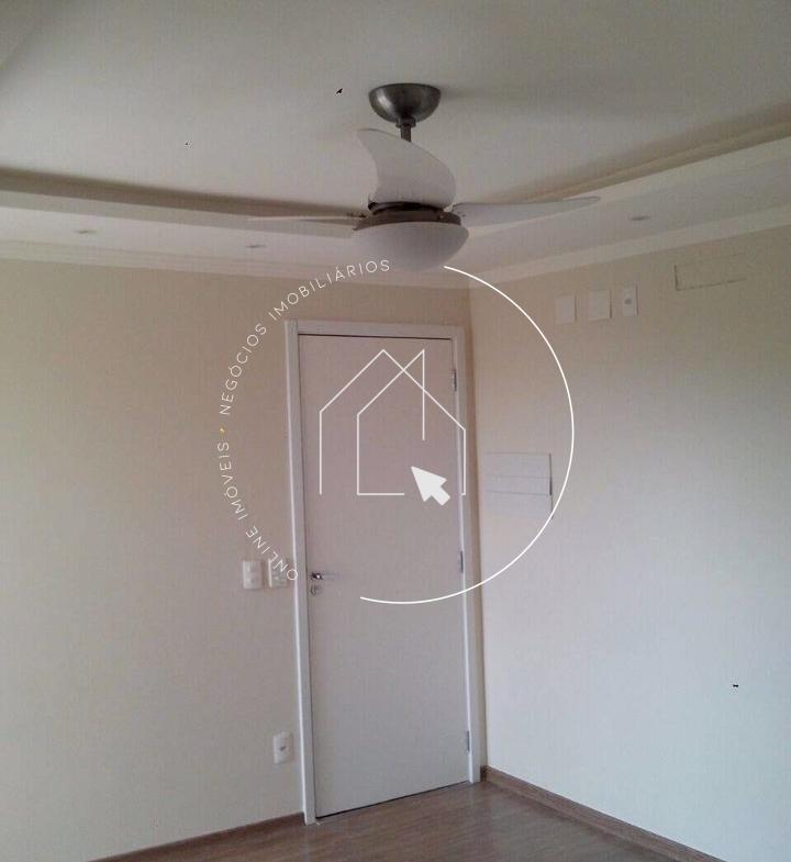 720