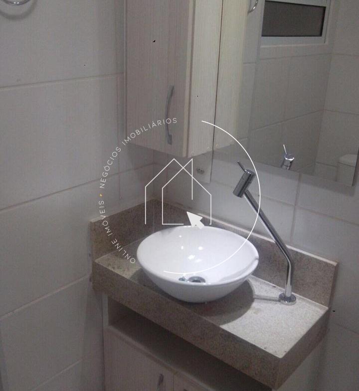 720