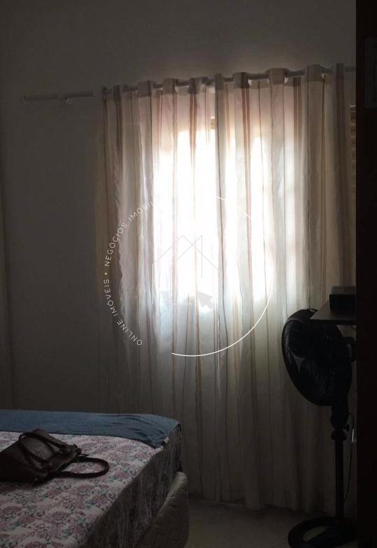 540