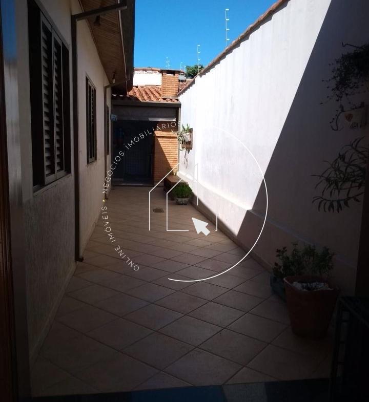 720