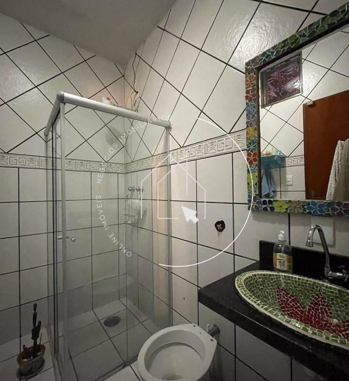 720