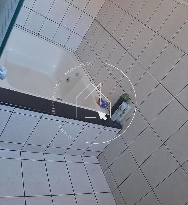720