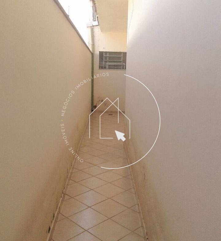 720
