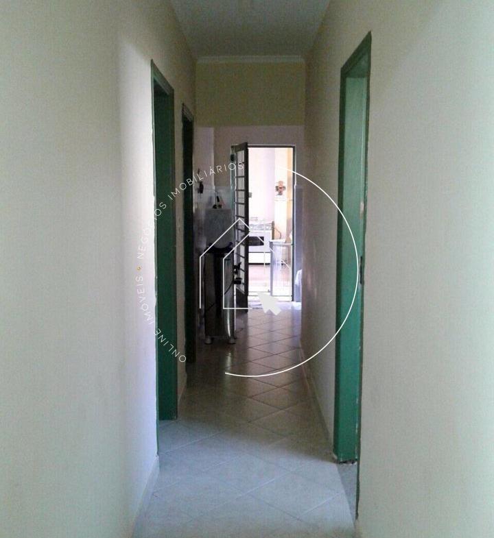 720
