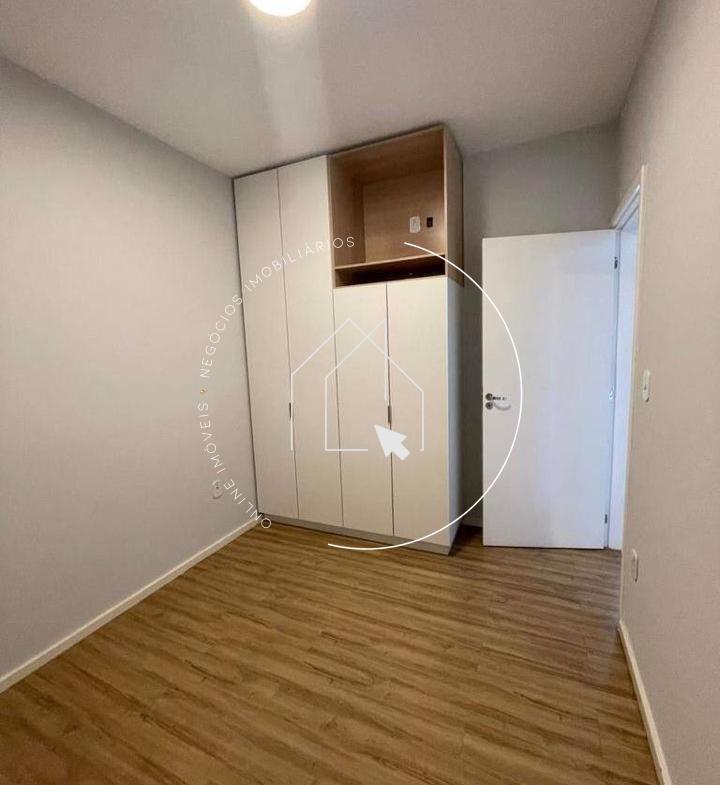 720