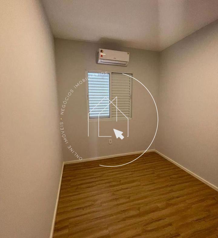 720
