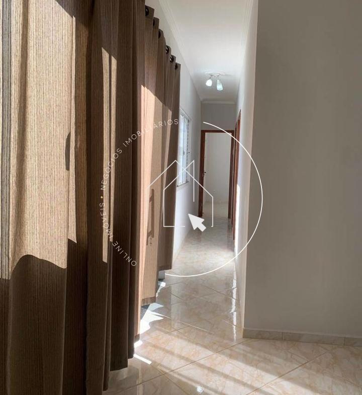 720