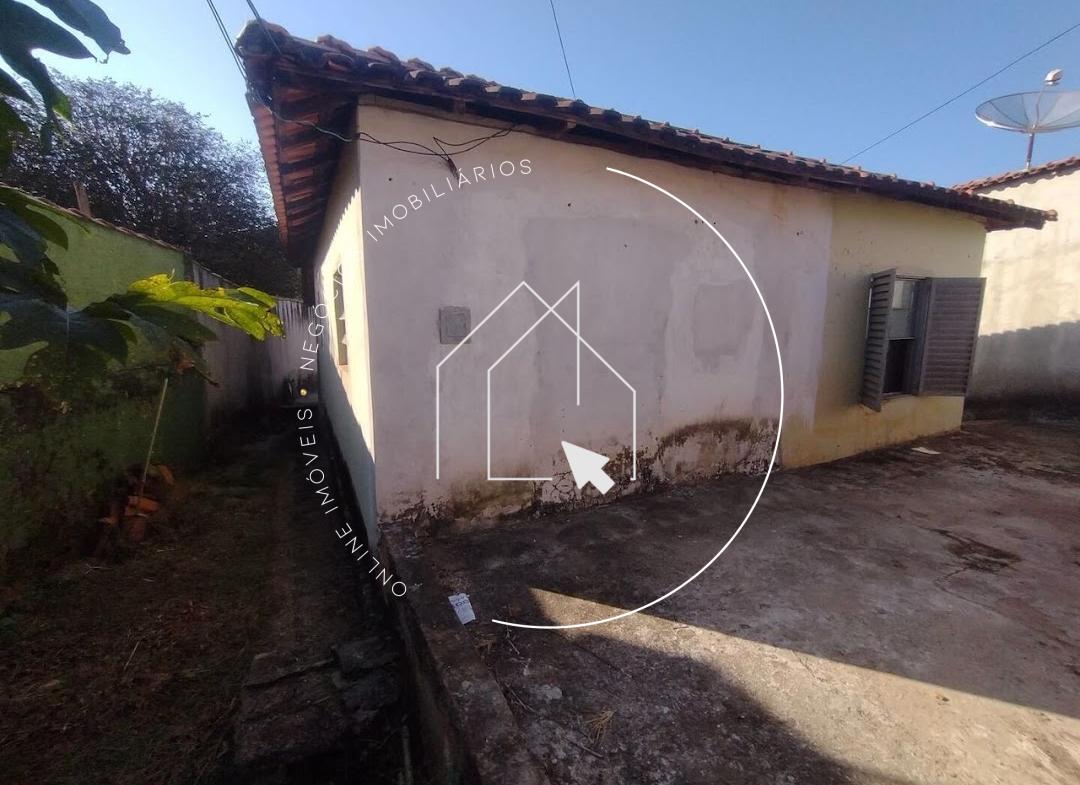 1080