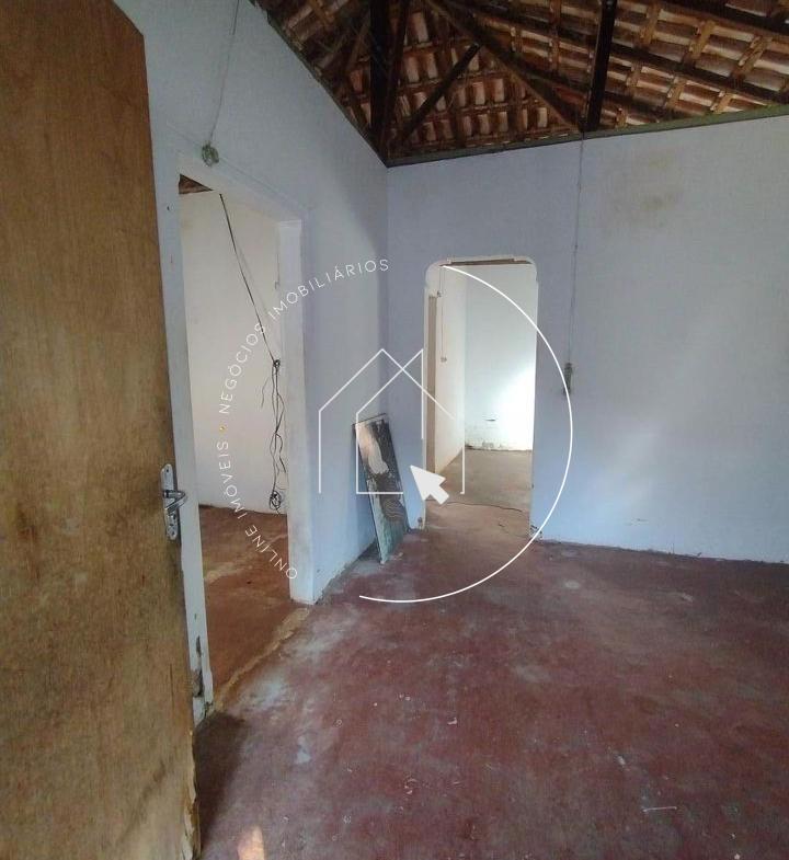 720