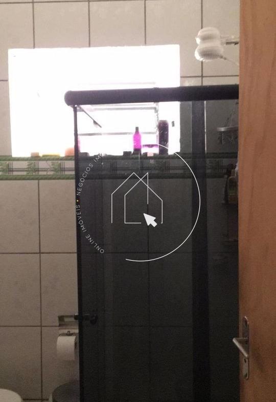 540