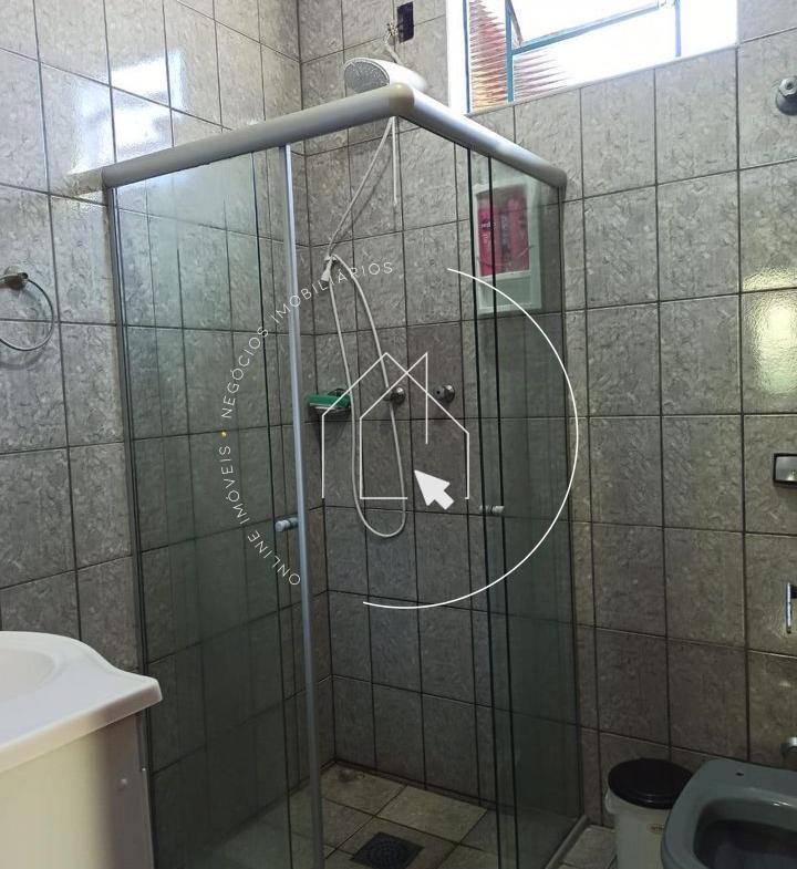 720