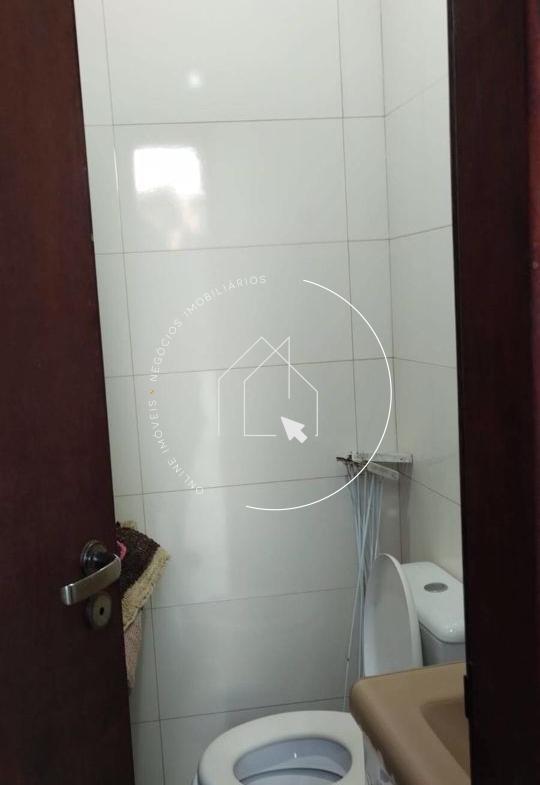 540
