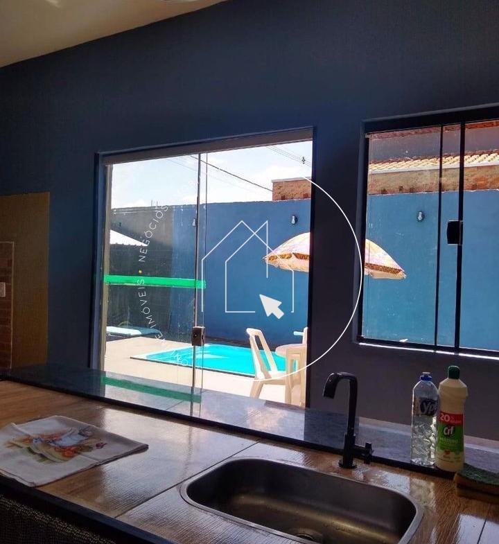 720