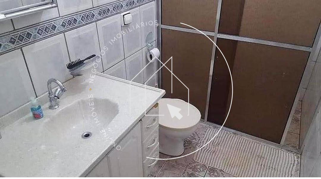 1080