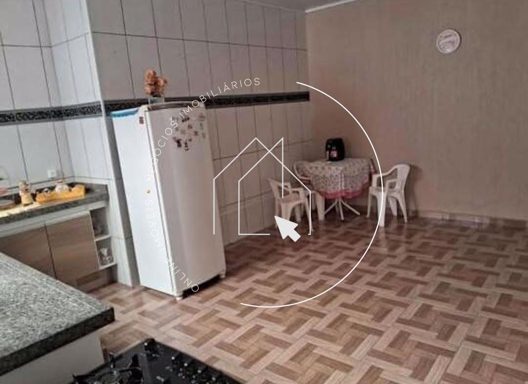 1080
