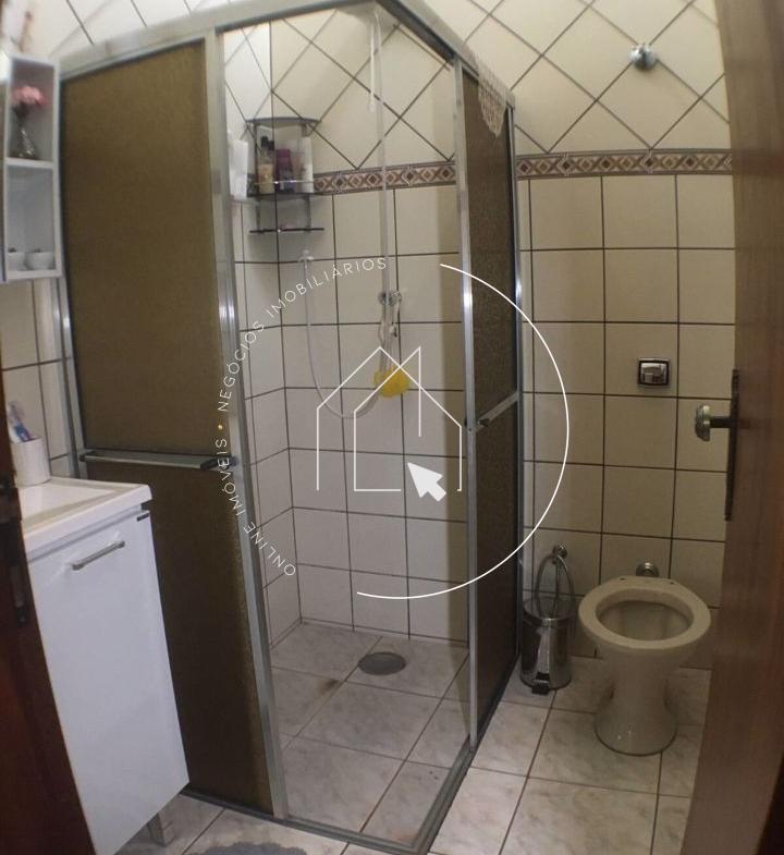 720