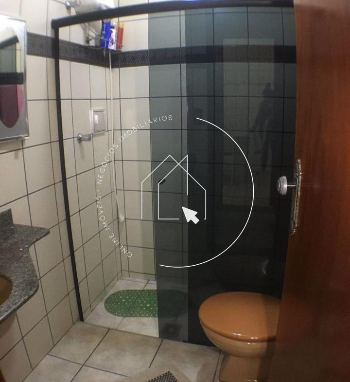 720
