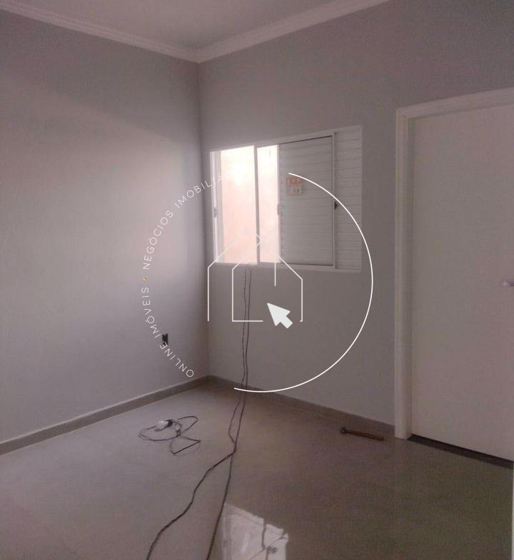 720