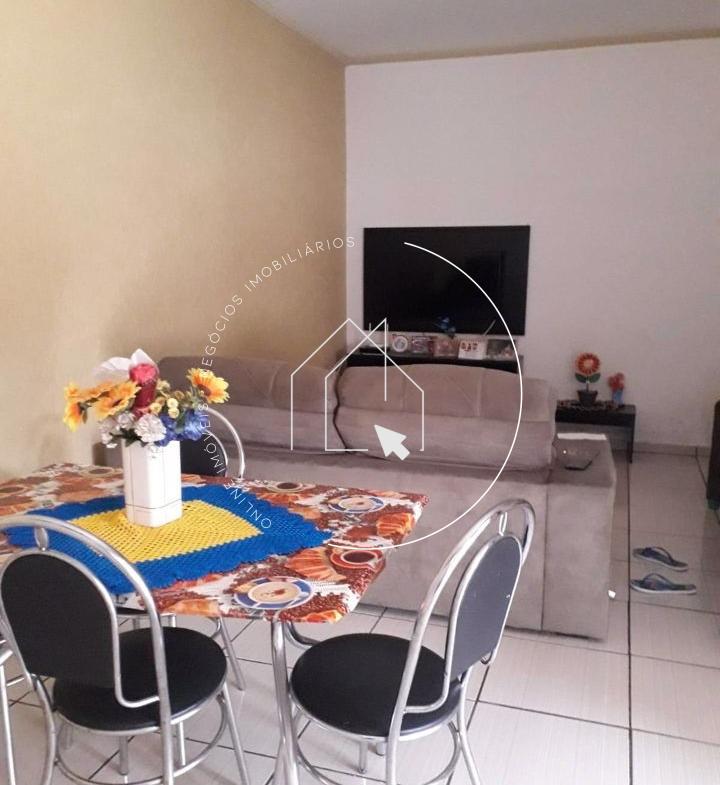 720